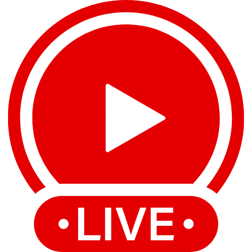 Tipgol | Live Webcam Shows & Interactive Adult Entertainment